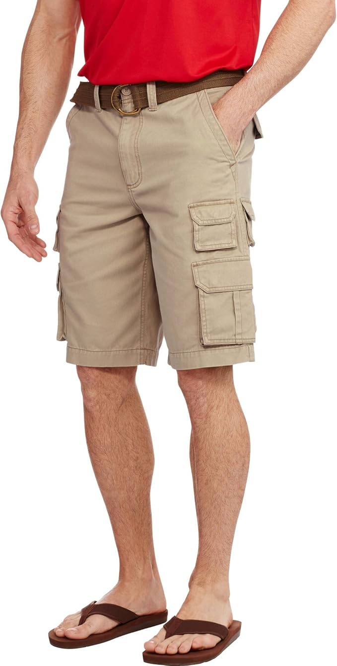 Faded glory 72 shorts Outlet