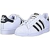 Product Photo 8