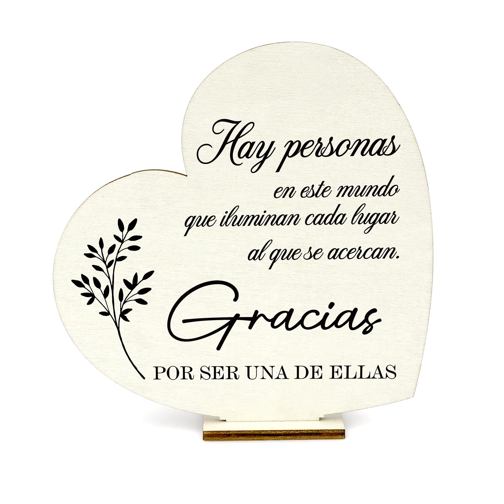 SereneGLow Regalos para Hombre Regalos Originales para Mujer Regalos Originales para Hombre Tarjetas Personalizadas Regalo para Una Amiga Regalos Personalizados para Hombre Regalo Mujer Original