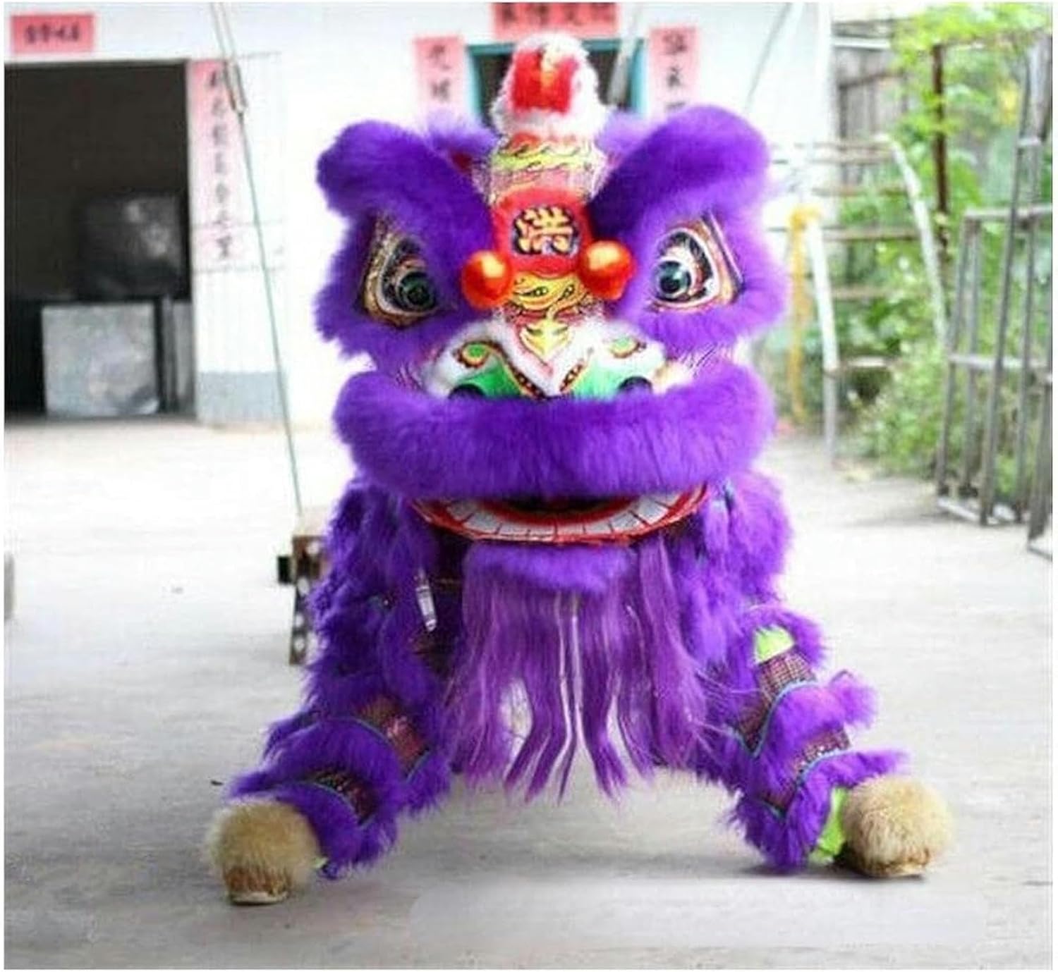 製品情報 | ジャガーミシン ジャガーミシンJX-1500