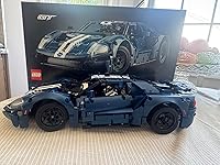 Review Image by William Duncan William Duncan