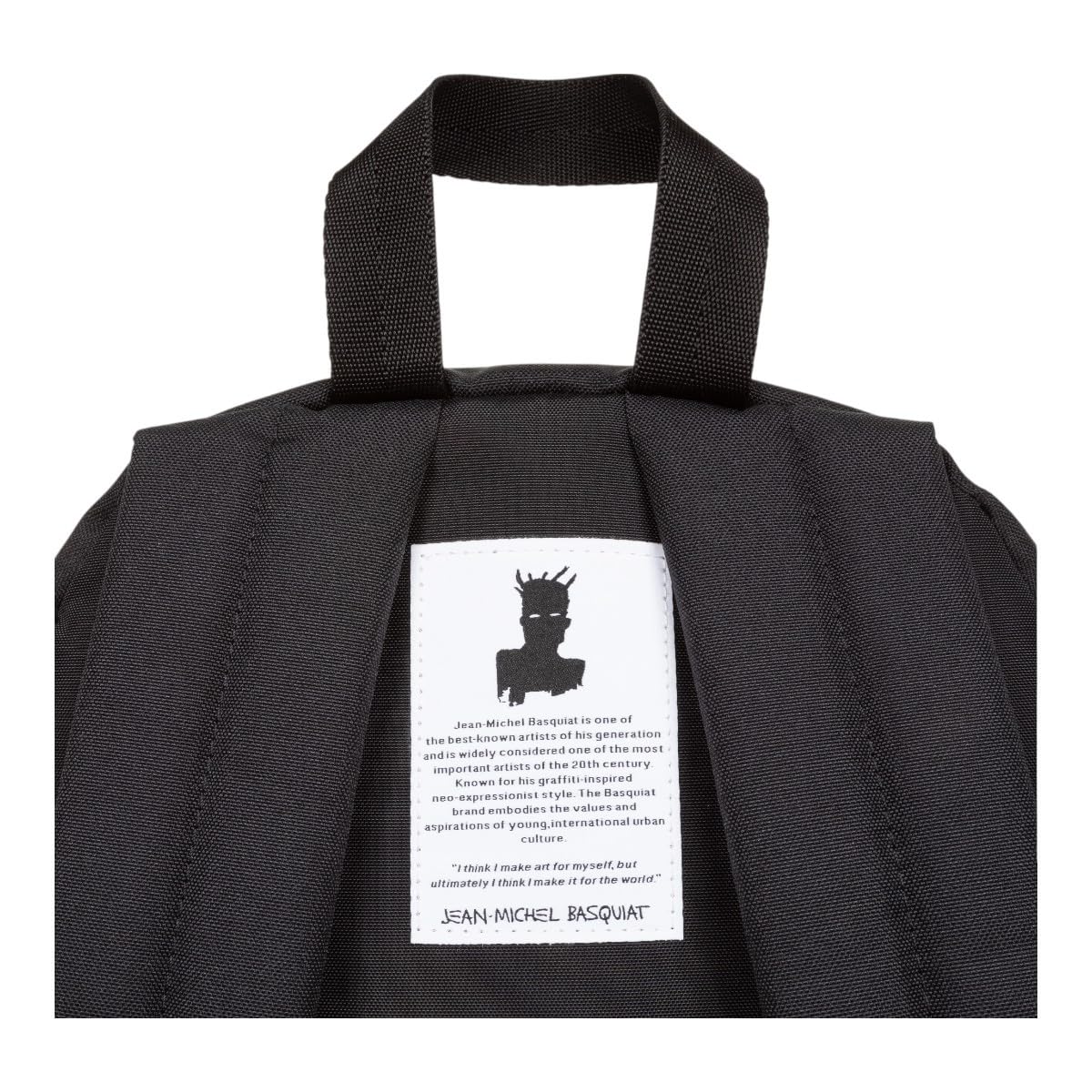 EASTPAK Day Pak'r, Sac à dos