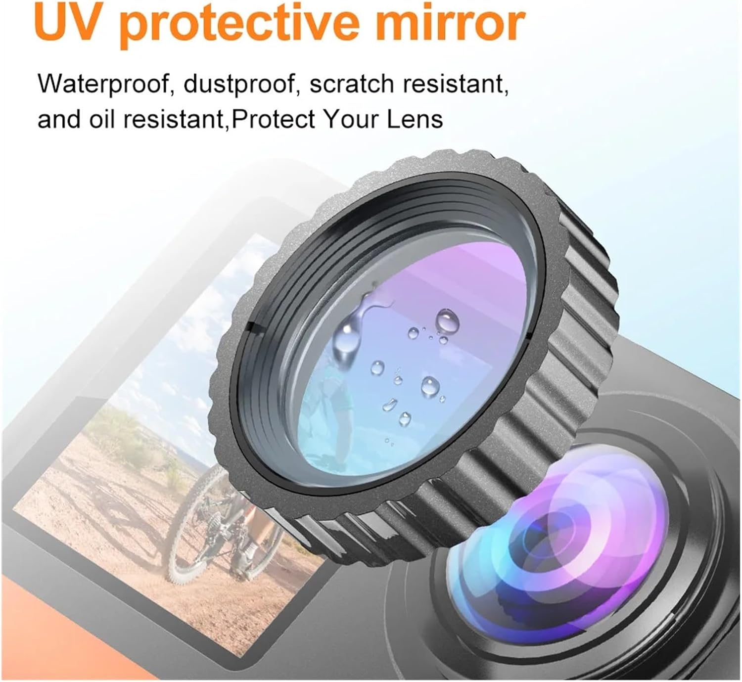 相川七瀬 指輪 FC RISKY CAT グッズ リング 相川七瀬 指輪 FC RISKY CAT グッズ リング - メルカリ