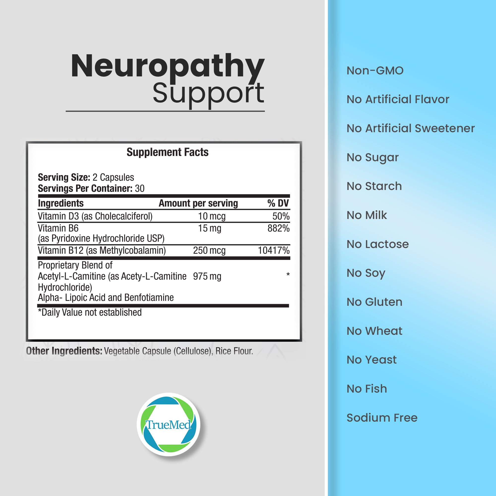 l carnitine liver ncbi Carnitine | C7H15NO3 | CID 10917