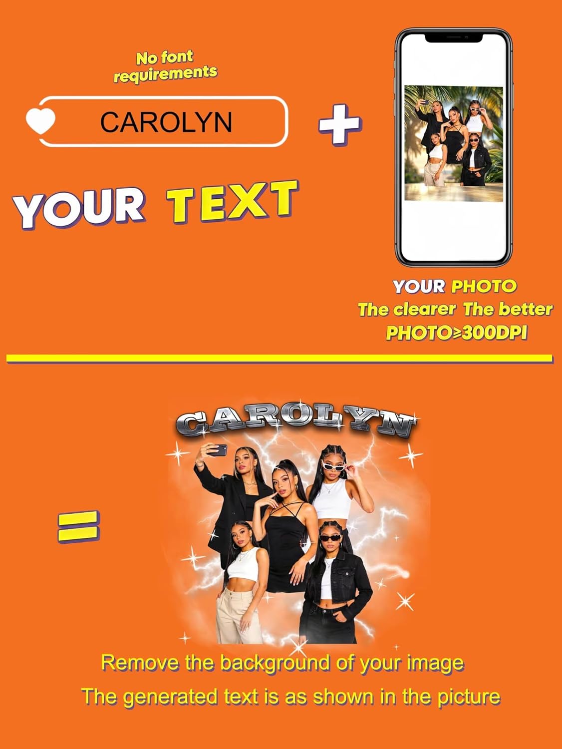 Custom Women Tankini Bathing Suits Hiding Slimming Tummy Control Swimsuits Two Piece Swimwear Tank Top with Boyshorts - Image 3