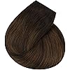 Product Photo 9