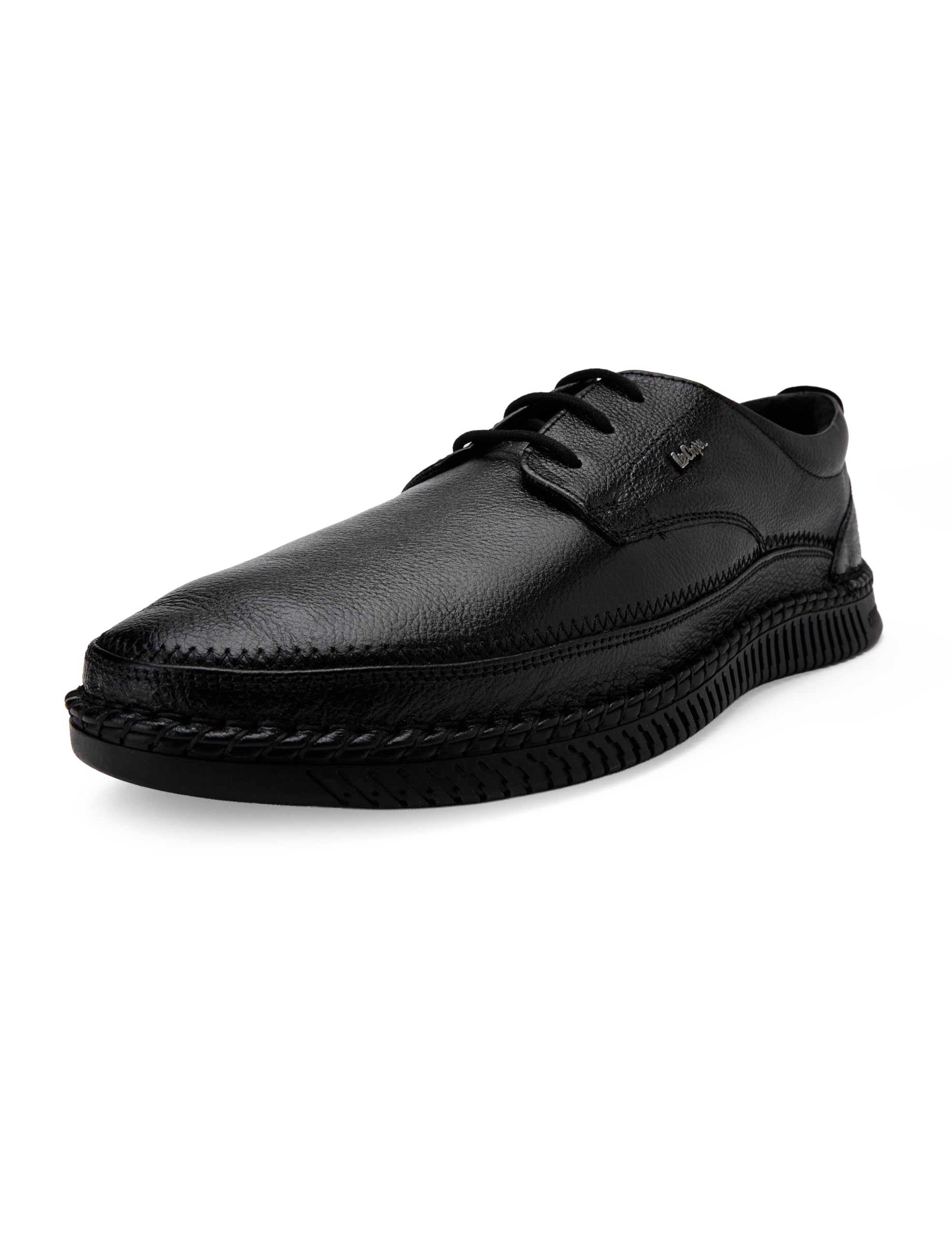 Mens Lc9772e Boat Shoe-image-39