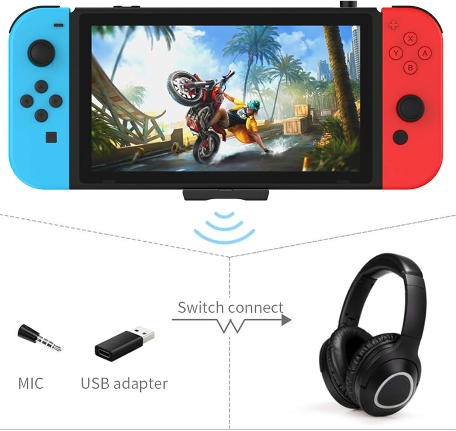 Sale > connect nintendo switch lite to pc > in stock