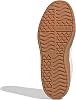 adidas Mujer VL Court Bold Zapatillas Casual - Rosa 7
