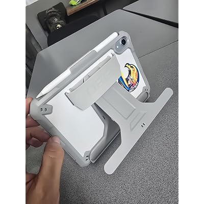ubuy Bolivia