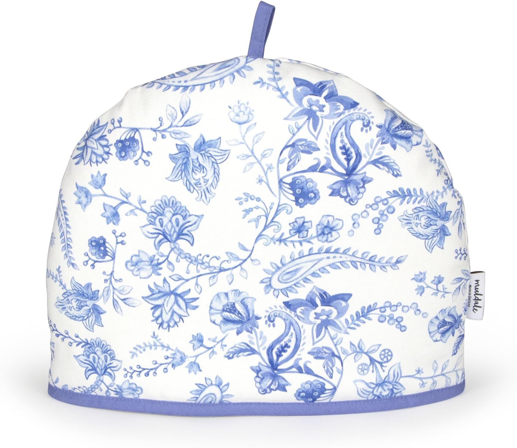 Ulster Weavers Teewärmer Vogel - Baumwolle Teekannenwärmer