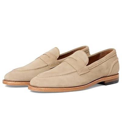 Allen Edmonds Randolph2.0 Loafer/Moc Shoes Men