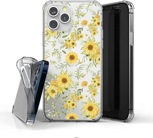 Amazon Iphoneケース 全機種対応 花柄 ひまわり かわいい イラスト パターン シンプル デザイン おしゃれ 韓国 人気 家電 カメラ オンライン通販 Amazon Iphoneケース 全機種対応 花柄 ひまわり かわいい イラスト パターン シンプル デザイン おしゃれ 韓国 人気 家電 カメラ オンライン通販