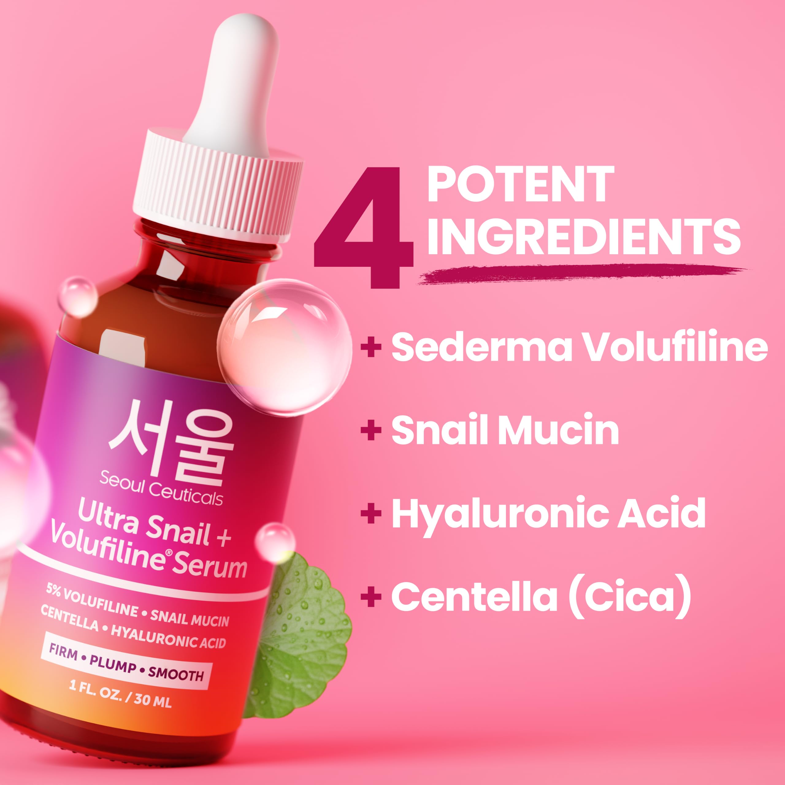 Skincare Product, 1 Fl Oz (Pack of 1)