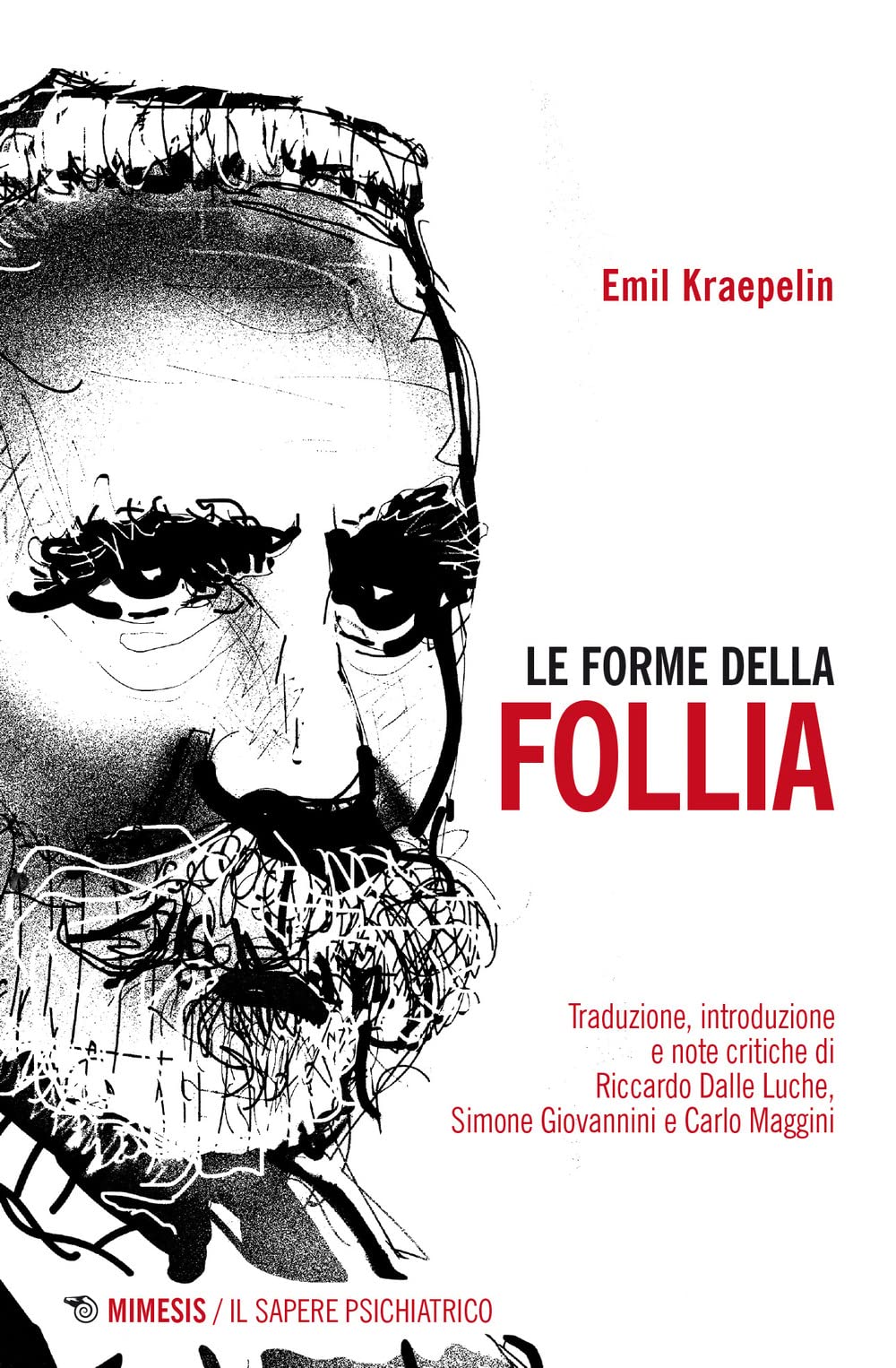 Le Forme Della Follia - 4