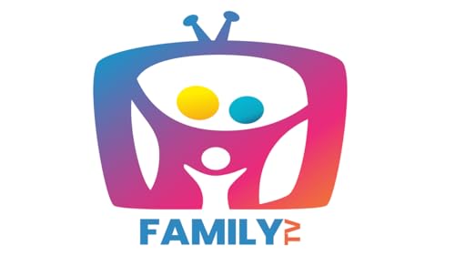 FAMILY TV OFICIAL