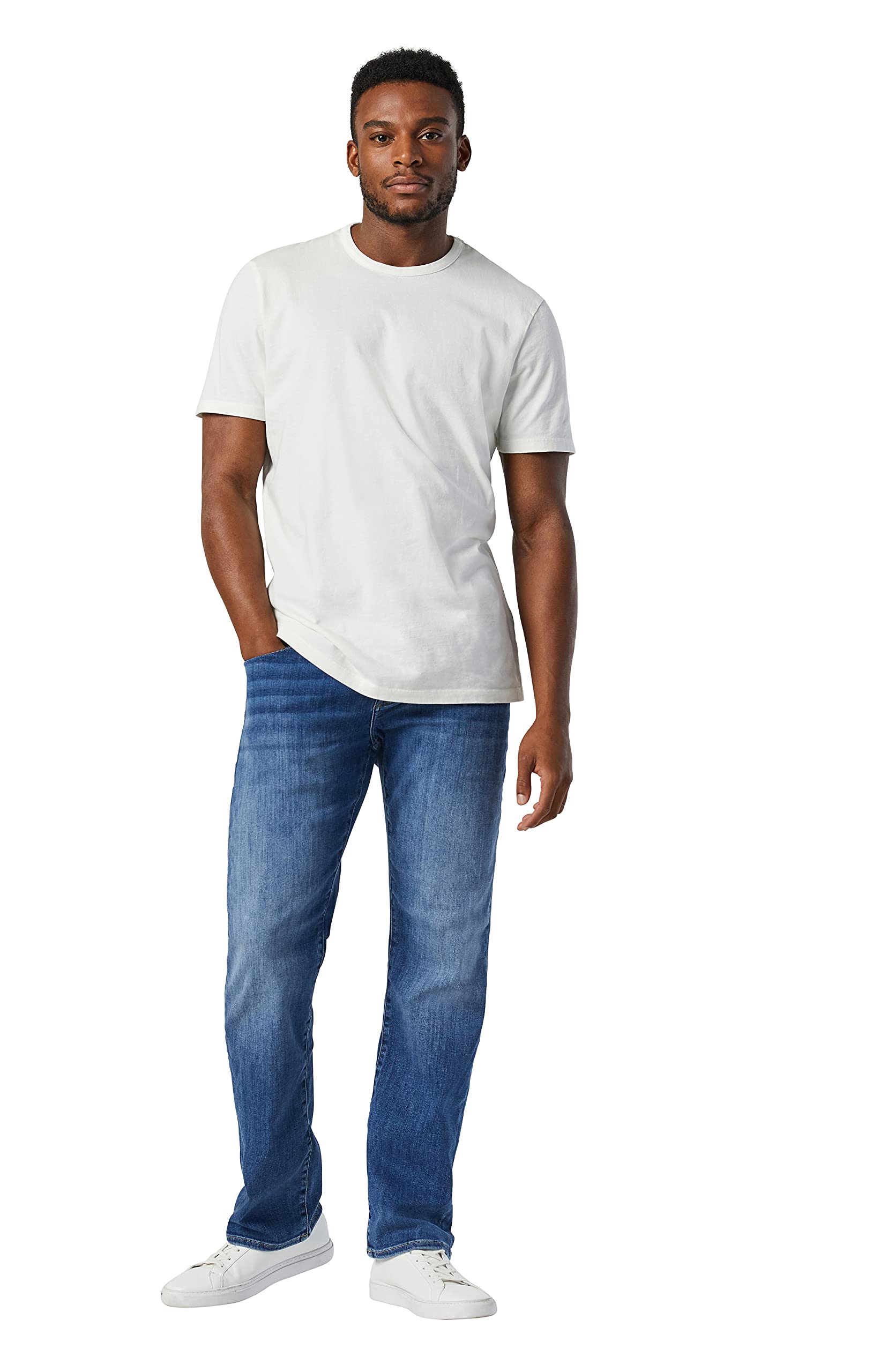 Jeans Mavi Marcus casual chic idéal pour le bureau et le weekend - 7