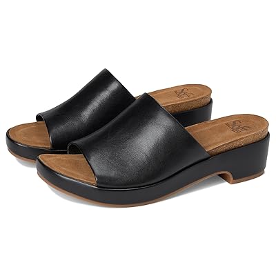 Sofft Cass Women