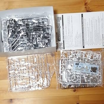 Amazon.co.jp: カワサキ ゼファーχ カスタムパーツ 青島