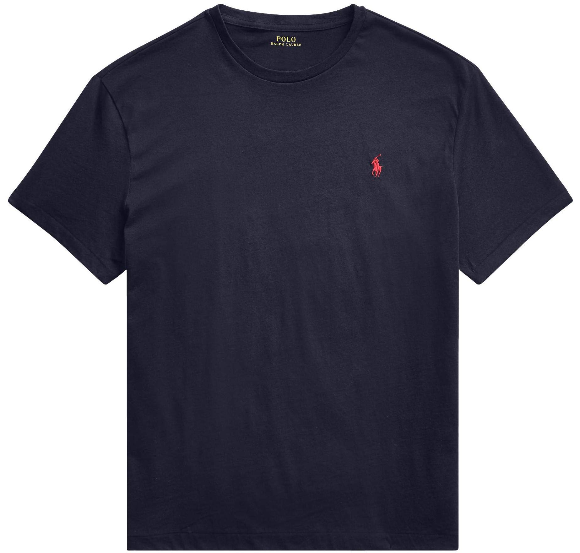 Polo Ralph Lauren Men's Tea-Shirts T