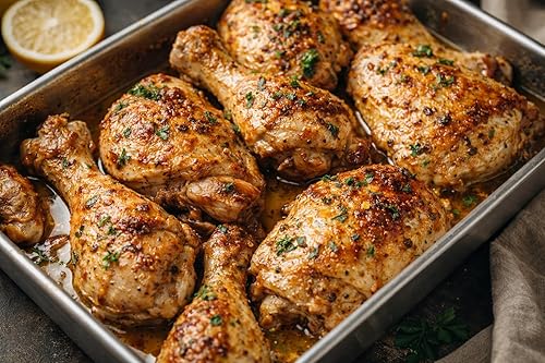 Miniatura 5 de Marliss Set de regalo de condimentos "Season Every Moment", paquete de 5 especias de cocina gourmet. Condimentos de calidad premium que son kosher