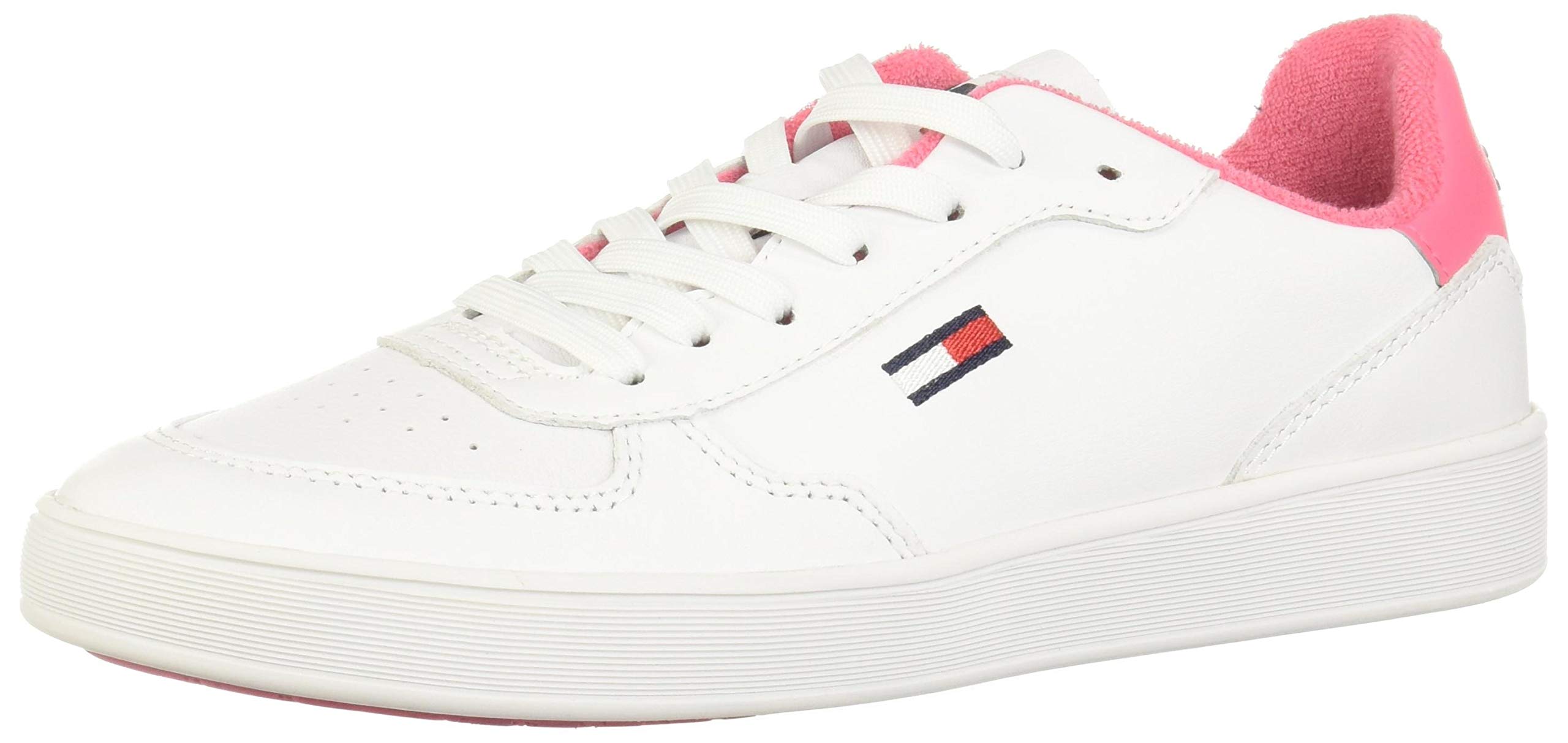 WMNS TOMMY JEANS CUPSOLE womens Sneaker