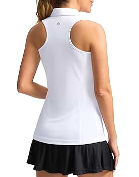 トップス KIRSH/Ribbon point terry sleeveless RIBBON POINT TERRY SLEEVELESS [PINK] - KIRSH | 60% - Asian