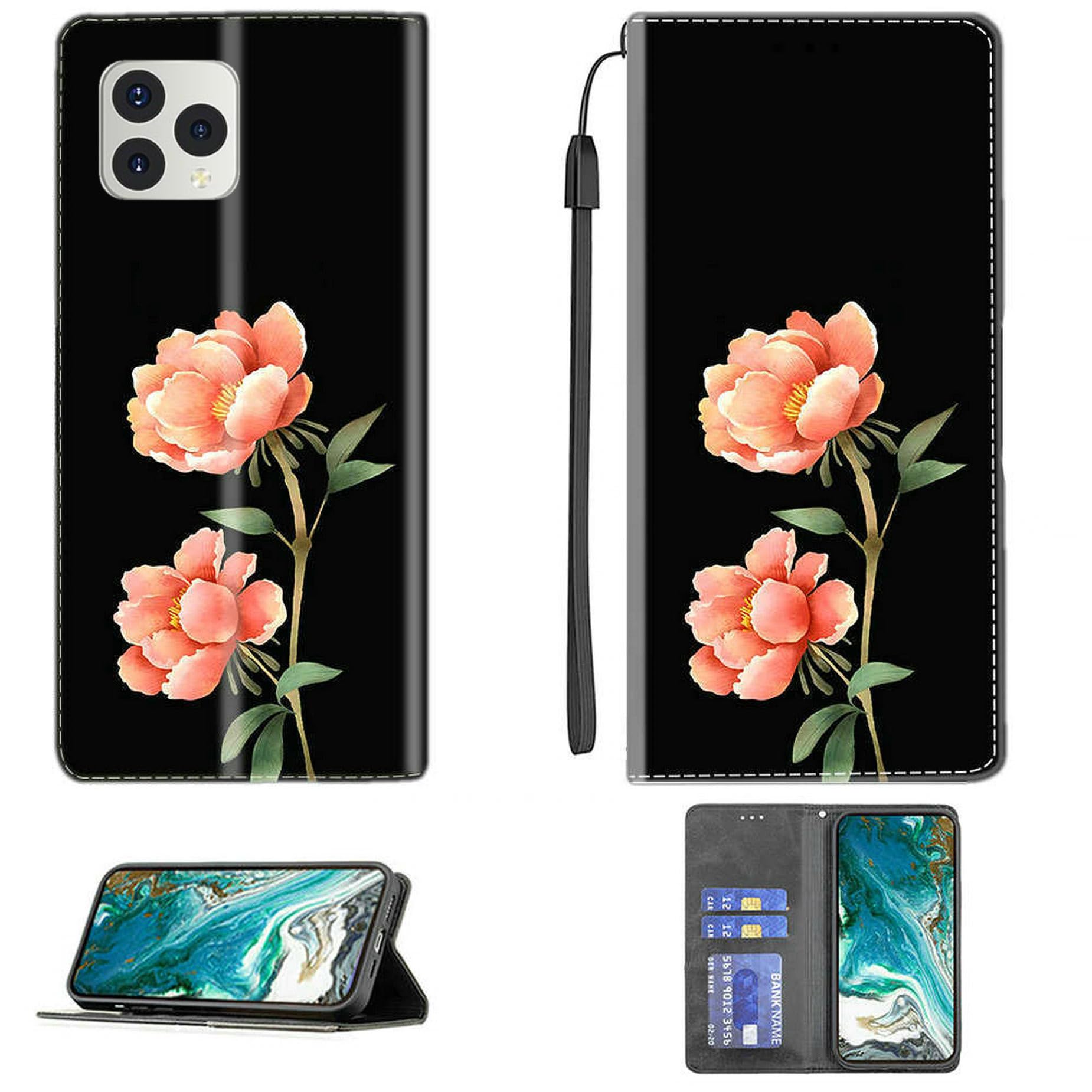 Amazon.com: Case for coolpad CP12 Case Compatible with coolpad