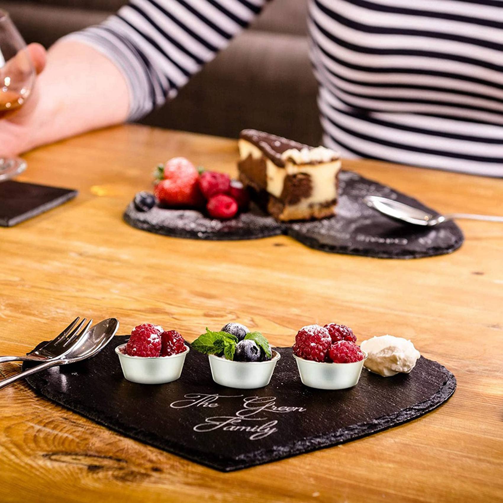 96-teiliges Puddingförmchen, Tassen, Mini-Formen, Schokolade, geschmolzen, antihaftbeschichtet, Pudding für kleine Kuchen