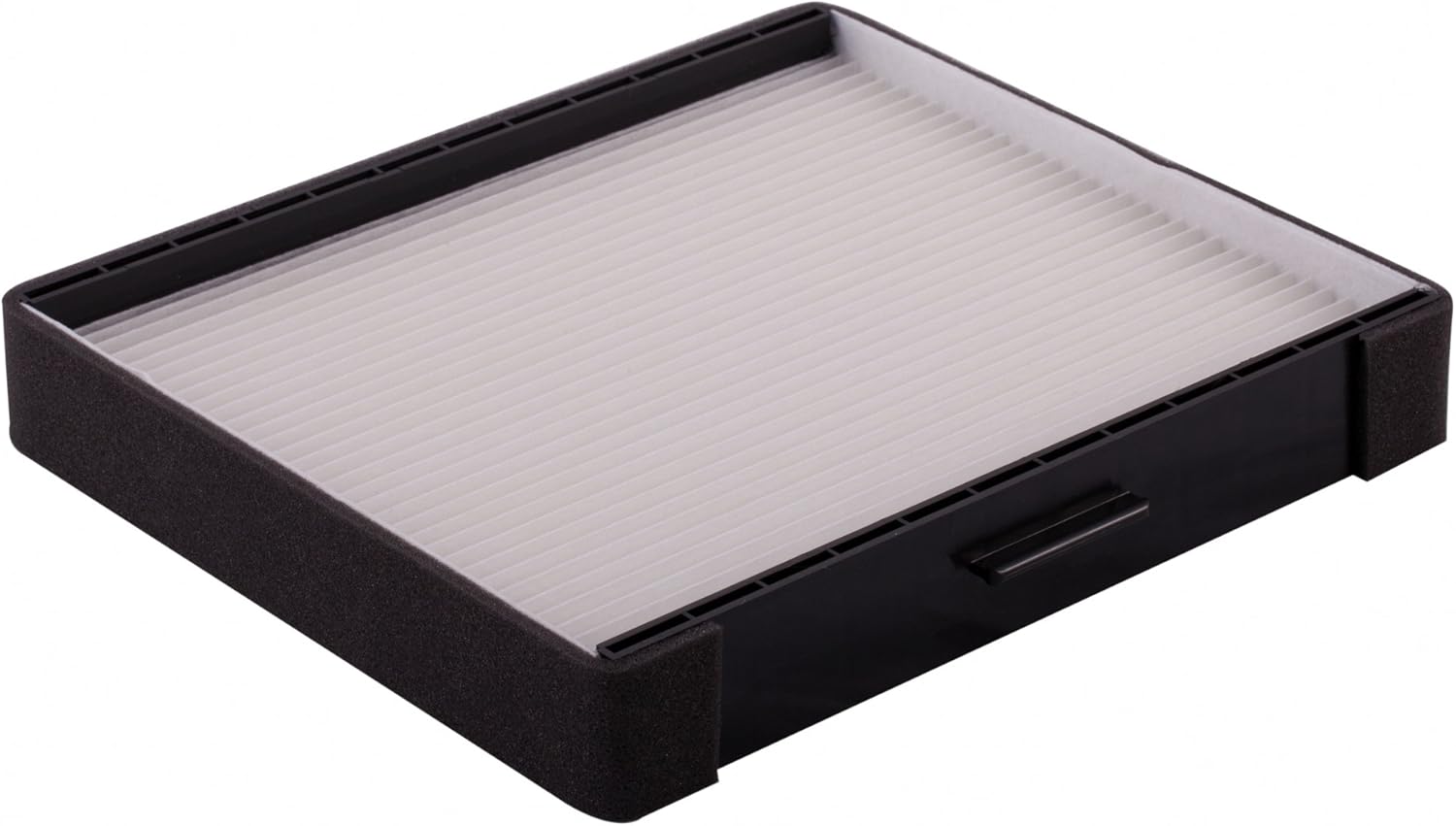 PG Cabin Air Filter PC4809 | Fits 2004-2006 Kia Amanti