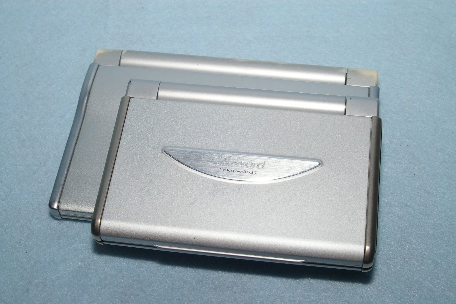 【中古】CASIO Ex-word XD-M600 (40コンテンツ ビジネスモデル コンパクトサイズ) Amazon.co.jp: Casio Ex-word XD-M600 (40 Content, Business Model