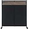 Product Photo 5