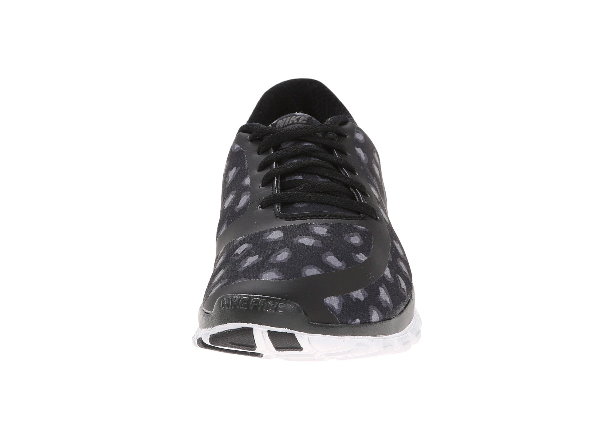 nike free 6.0 mens 2017