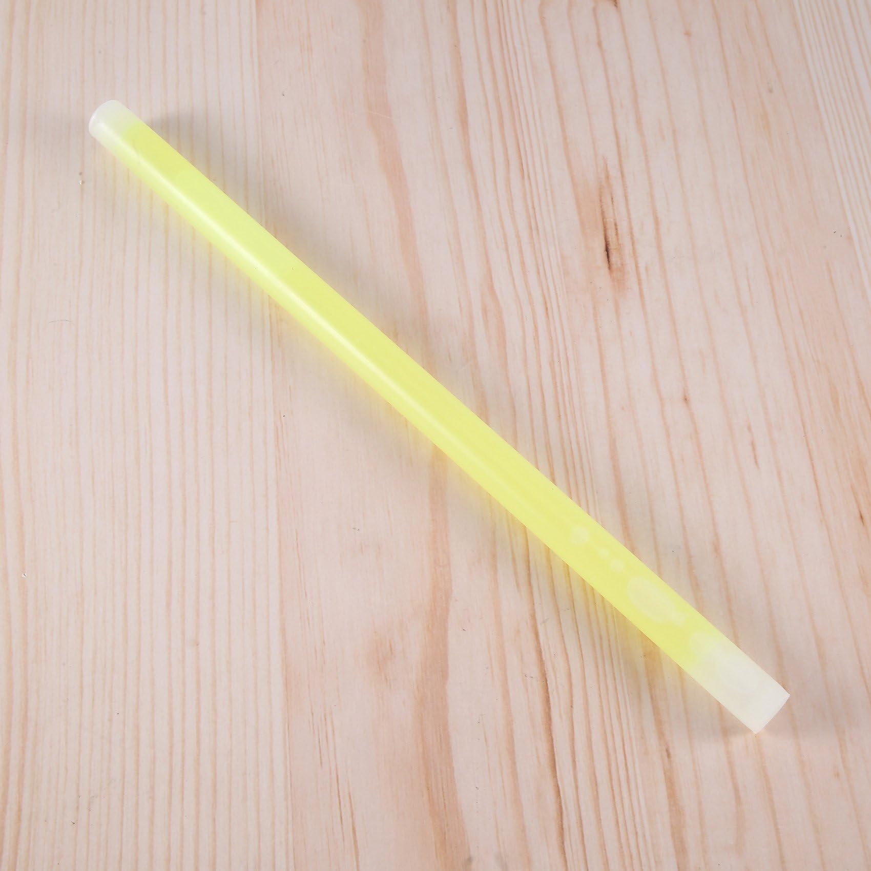 10 Unids 12 Pulgadas Glow Sticks Bulk Emergency Glow Sticks Glow Sticks Survival Kit Camping Boda Fiesta Accesorios