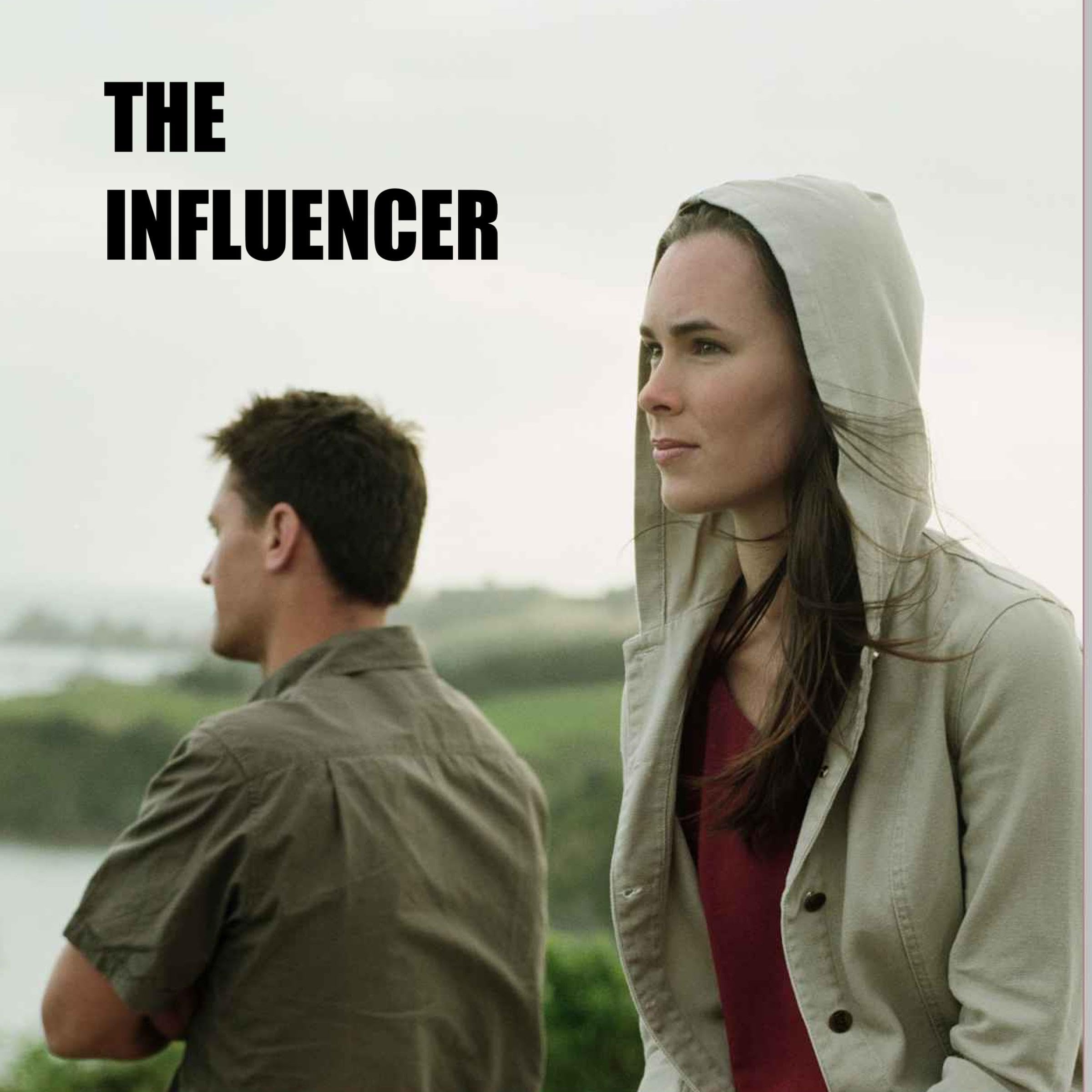 The Influencer