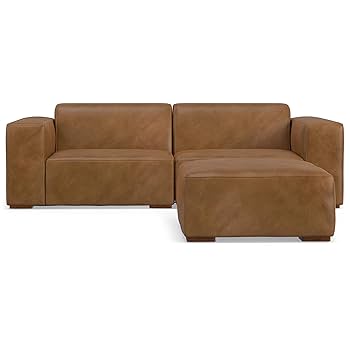 GMFH345○REX furniture / レックス ファニチャー アメリカ GMFH345○REX furniture / レックス ファニチャー アメリカ製