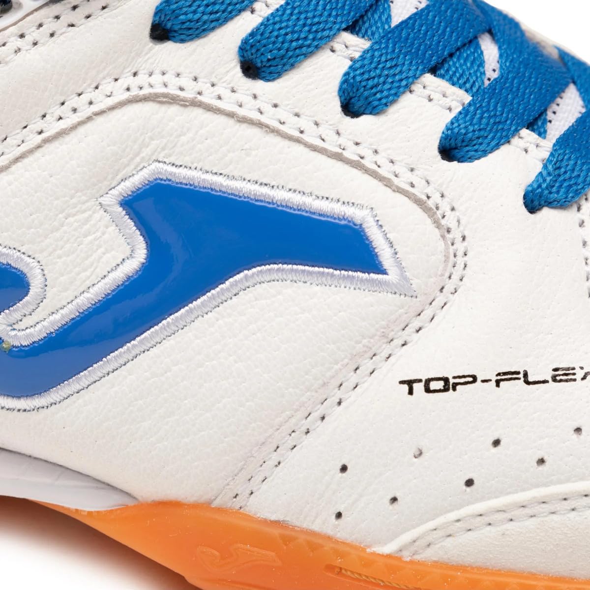 Joma Joma Herren Indoor Football Trainers