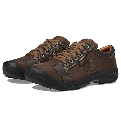 KEEN Austin Men