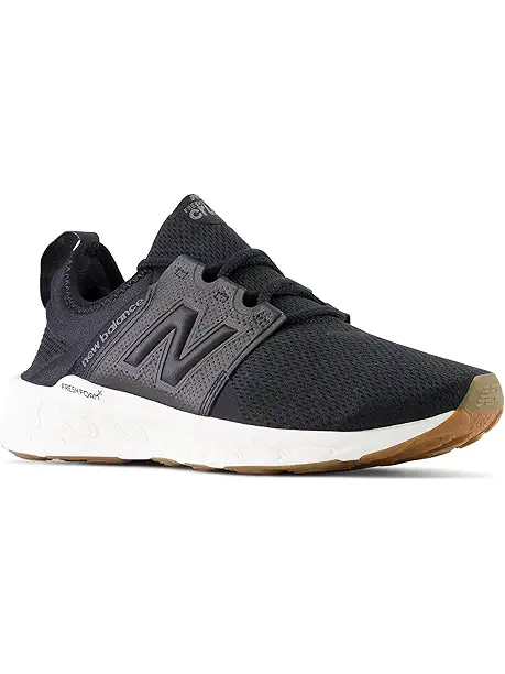 Женские кроссовки New Balance Fresh Foam X Cruz v3 на каждый день