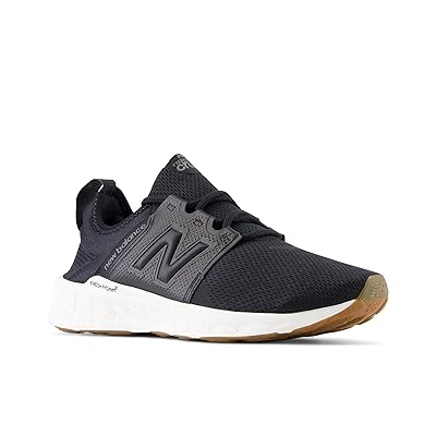 New Balance Fresh Foam X Cruz v3 Women