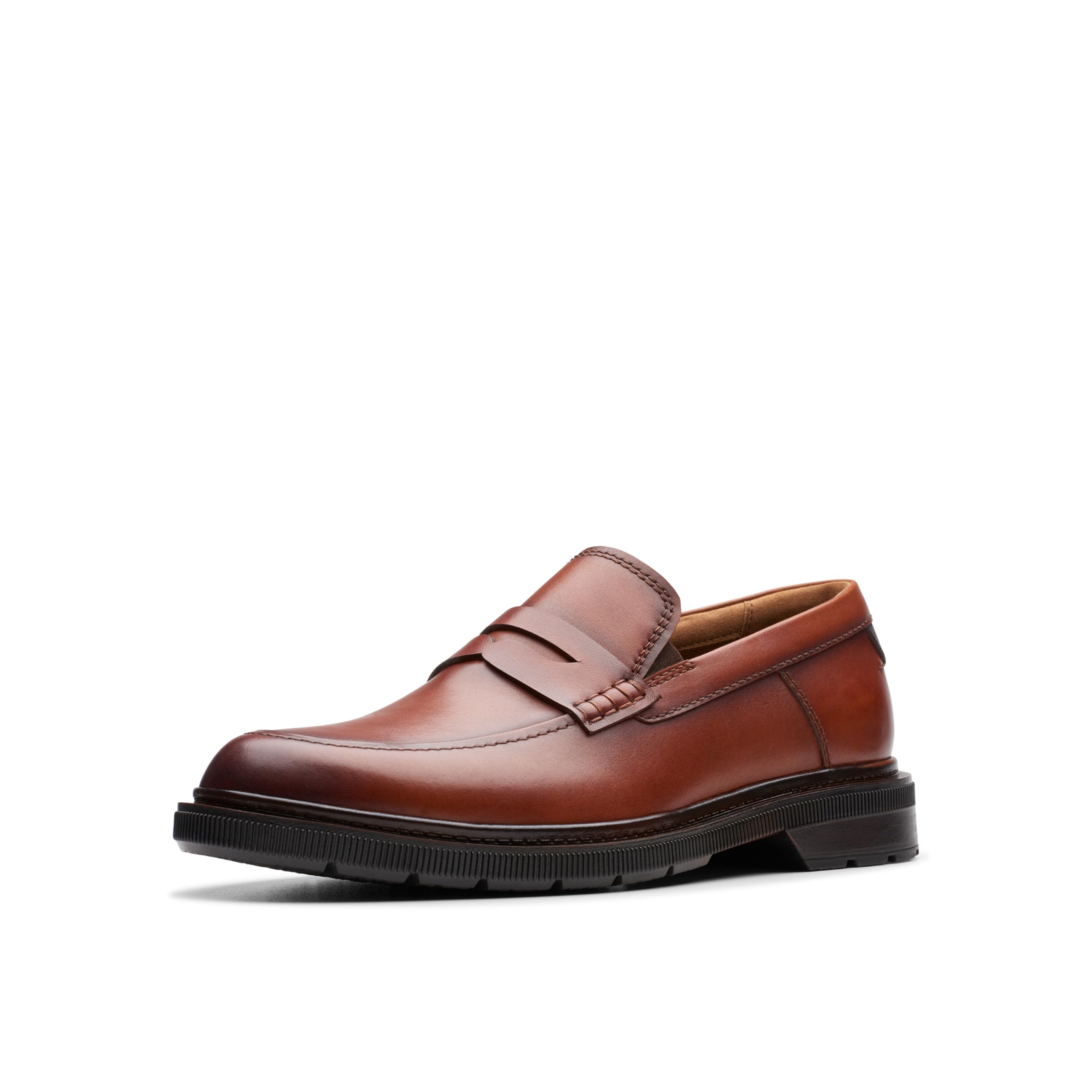 Mens Burchill Penny