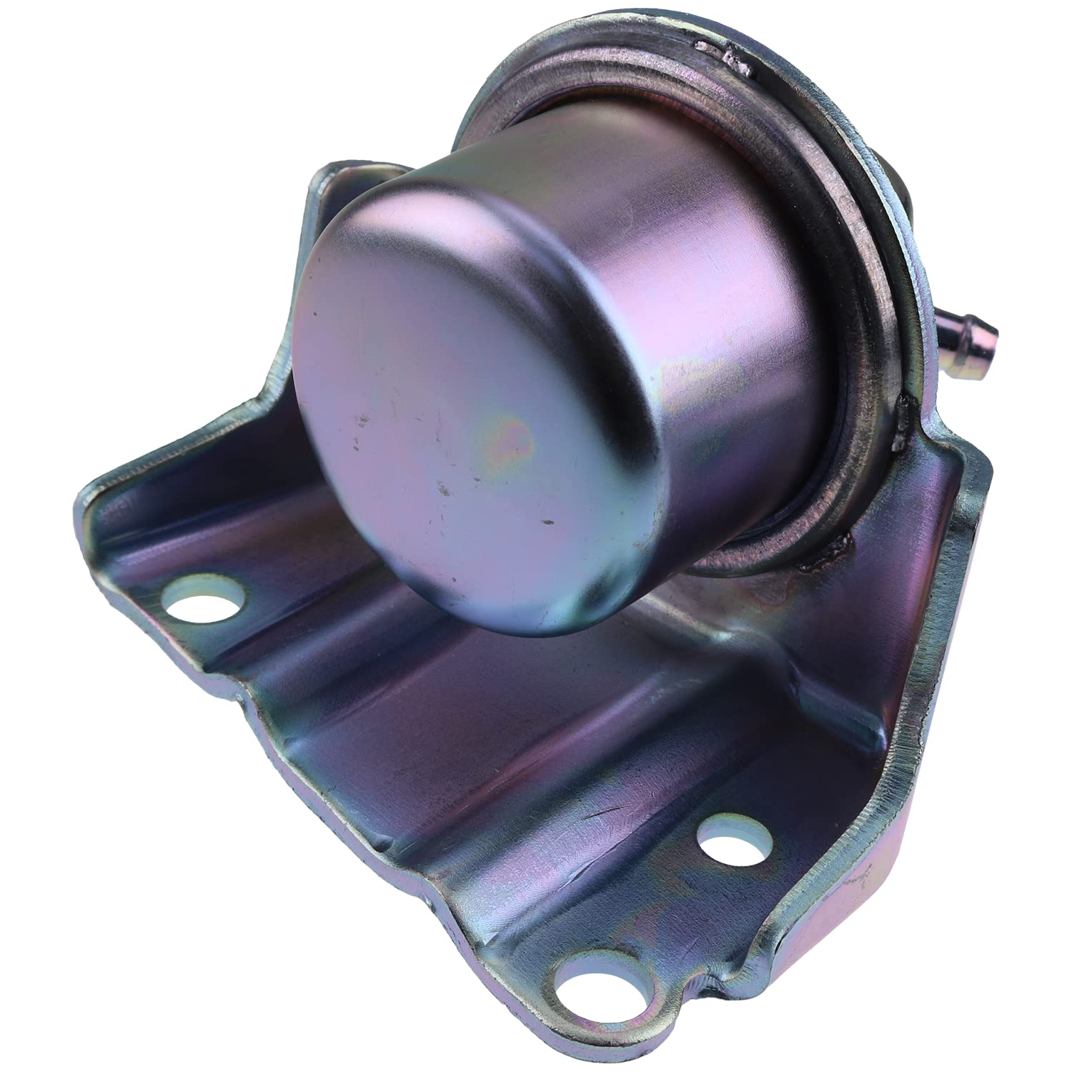 Amazon.com: AIVWUMOT Oil Cooler Filter 31726-1XE0A Compatible with