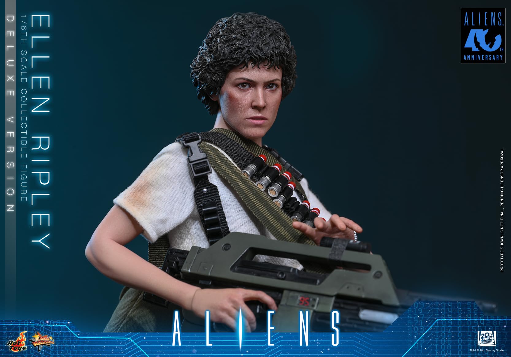 Amazon.co.jp: ホットトイズ: 1/6スケール