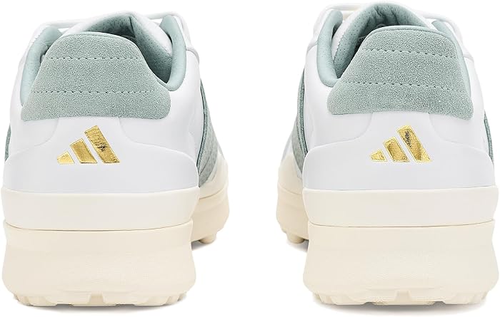 Обувь adidas Retrocross Gripmore — фото 4