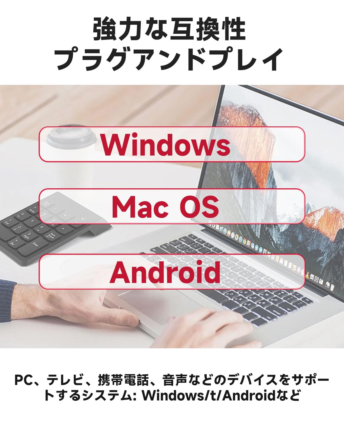 Amazon | 外付けHDD 外付けハードディスク 500GB テレビ録画 超高速