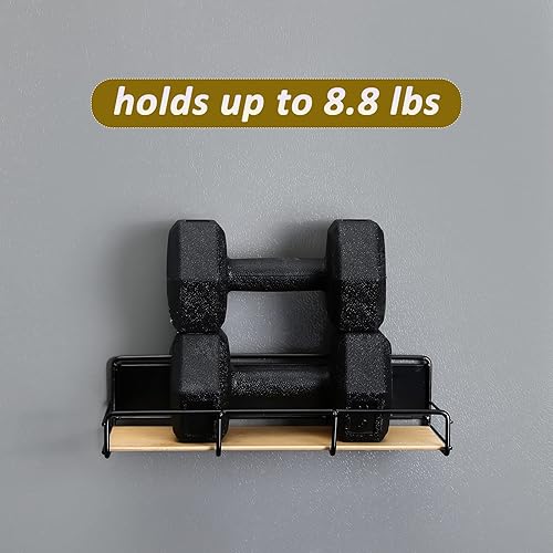 Miniatura 3 de Buzulagi Organizador magnético para especias estante magnético para refrigerador organización de cocina de metal se puede adsorber en el