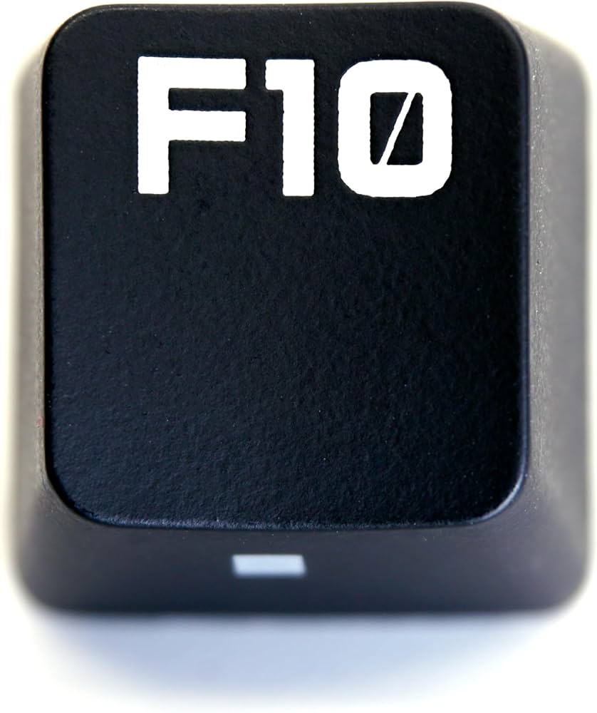 Amazon.co.jp: ロジクール GPRO G PRO X キーキャップ 日本語配列 交換