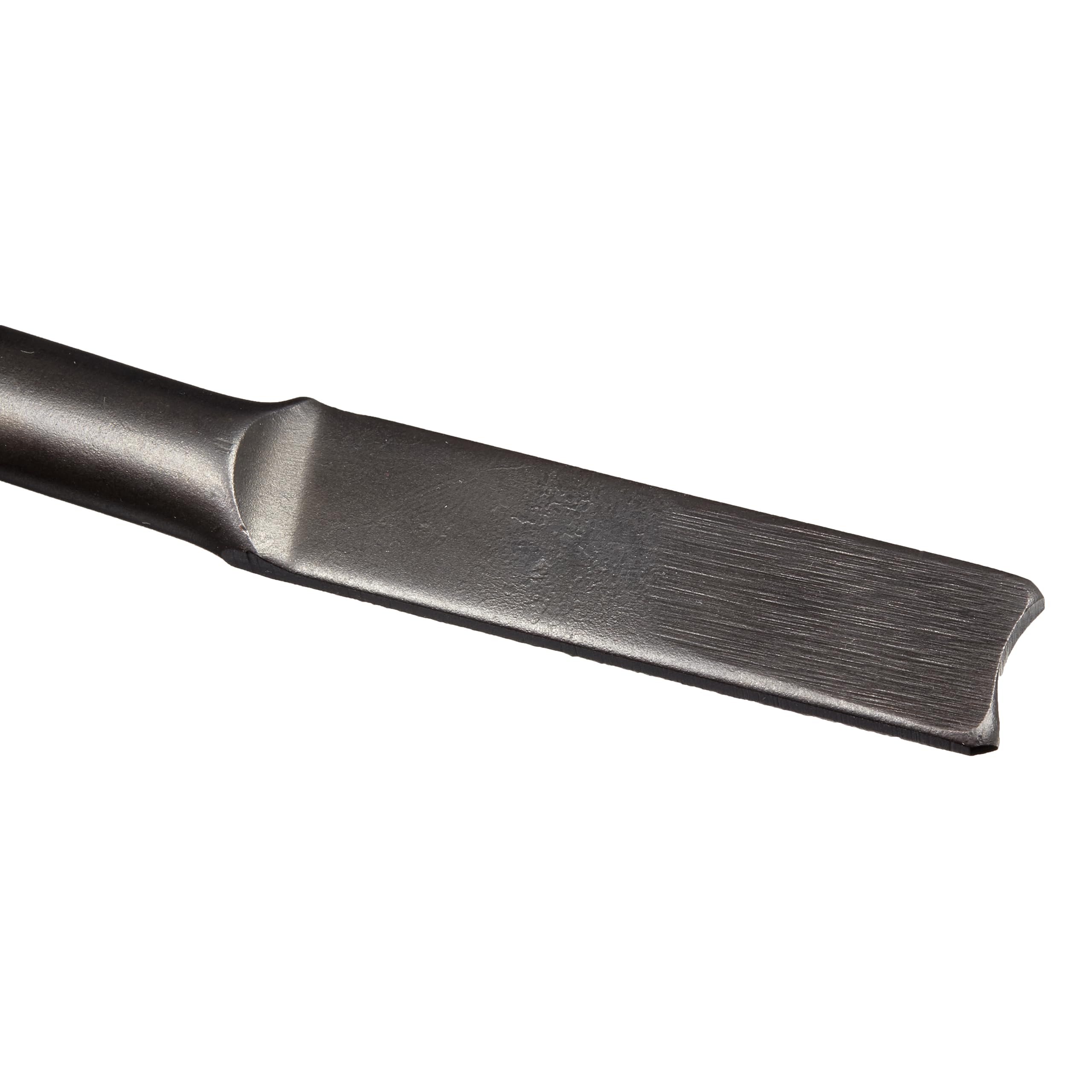Mayhew Pro 31971 Pneumatic Splitting Tool — Amazon image 3