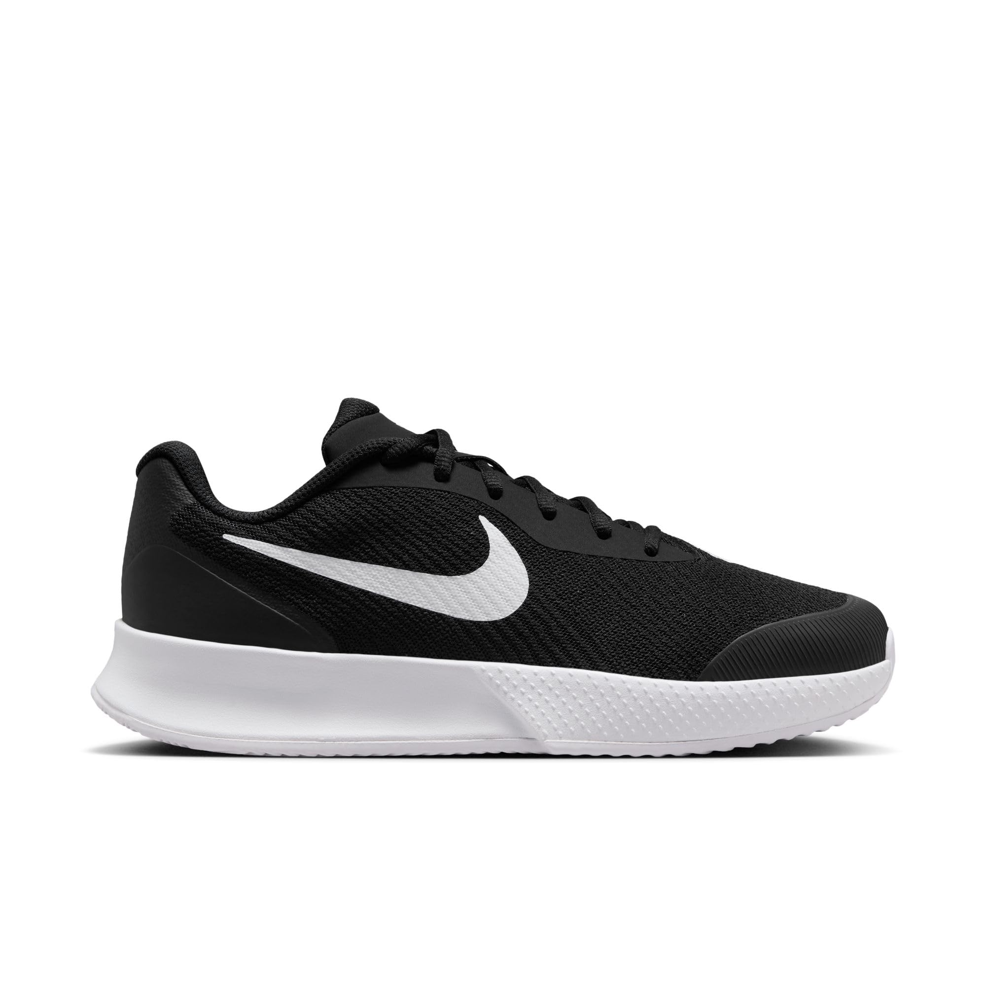 Nike Nike Vapor Lite 3 SneakerDonna
