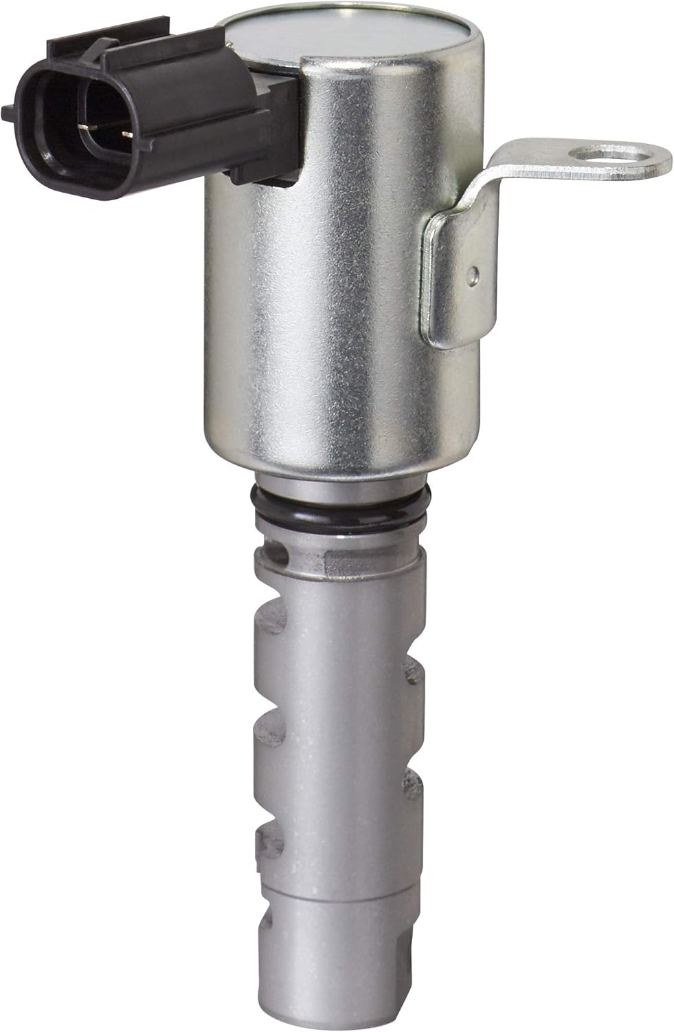 Spectra Premium VTS1007 Variable Valve Timing Solenoid